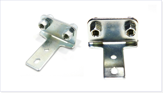 CONNECTOR ASSY